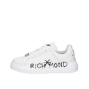 JOHN RICHMOND  25314/CP A Bianco