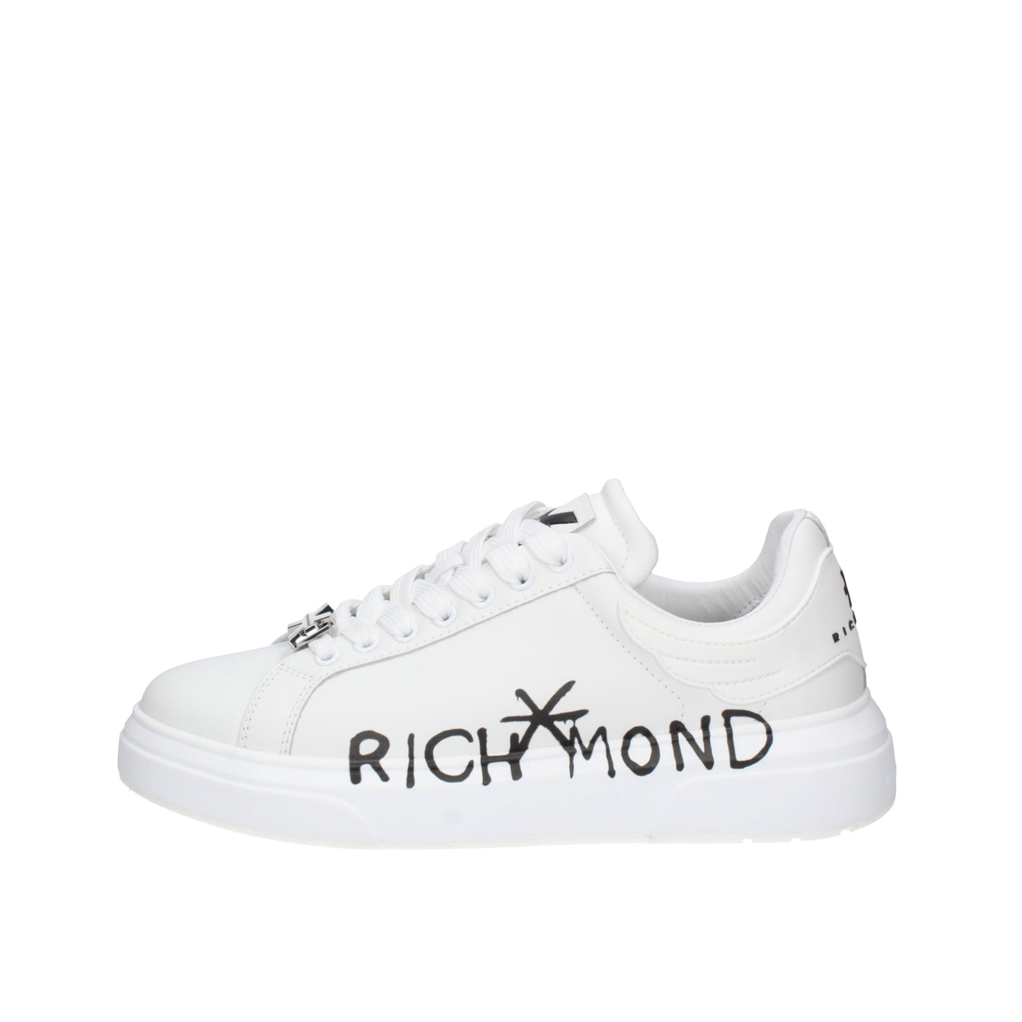 John richmond  Sneakers 25314/CP A