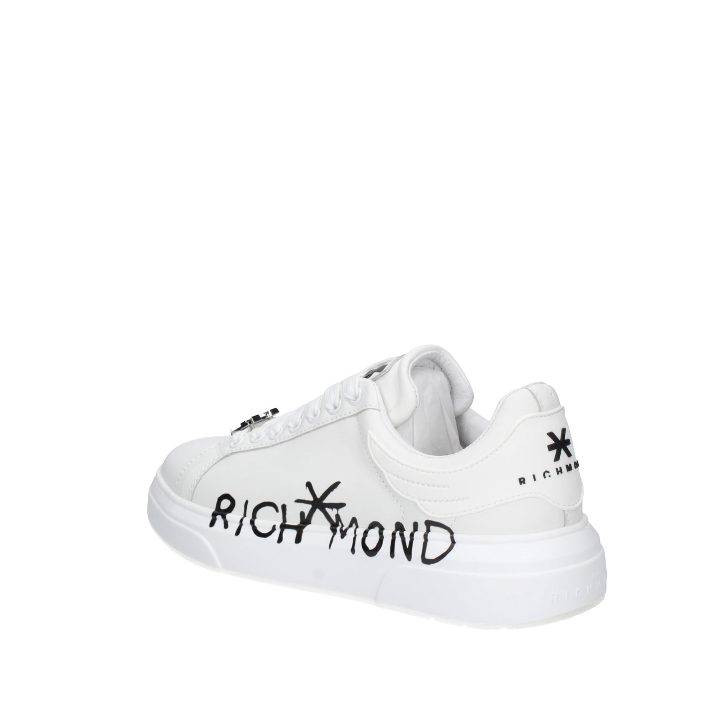 John richmond  Sneakers 25314/CP A
