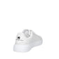 John richmond  Sneakers 25314/CP A