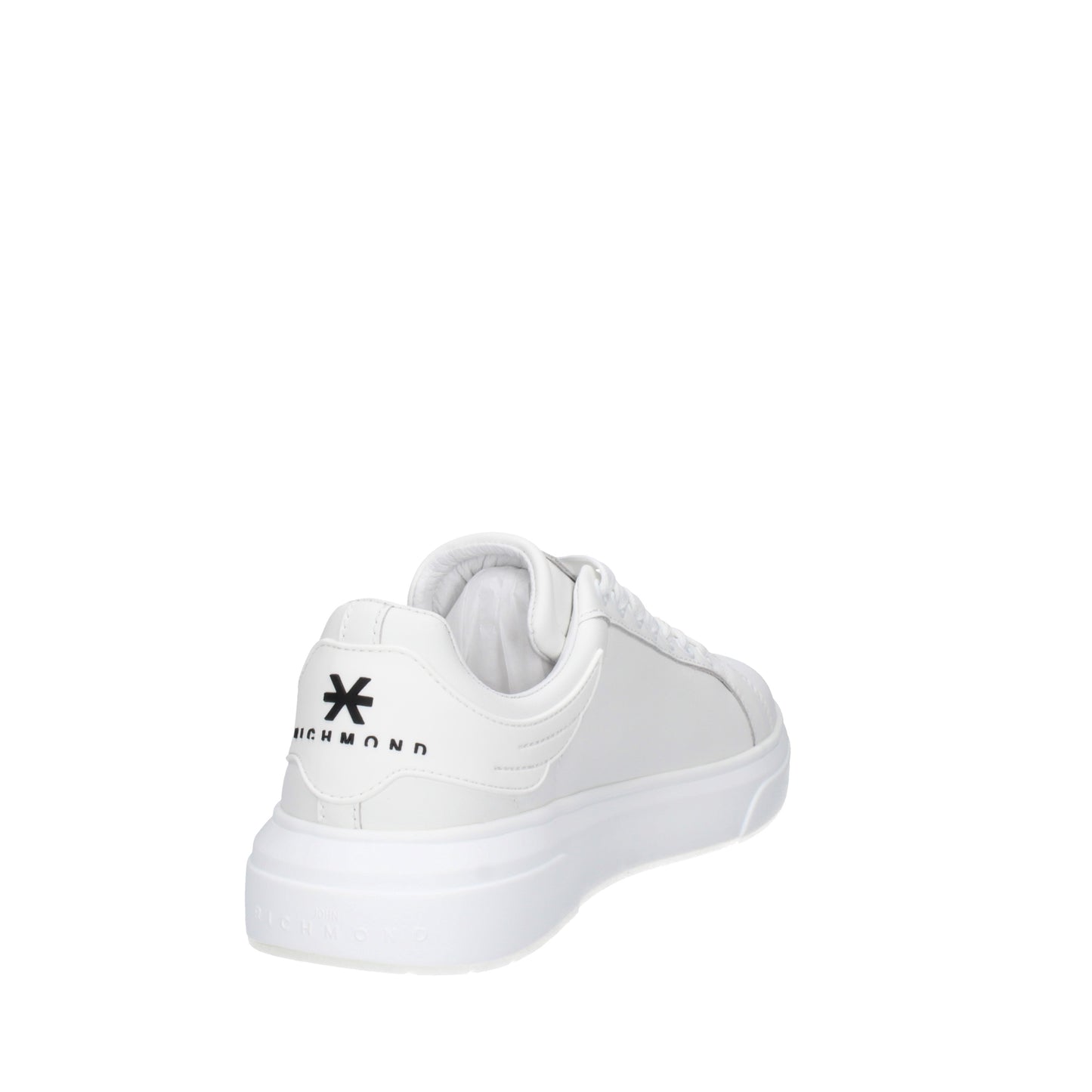 John richmond  Sneakers 25314/CP A