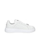 John richmond  Sneakers 25314/CP A