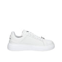 JOHN RICHMOND  25314/CP A Bianco