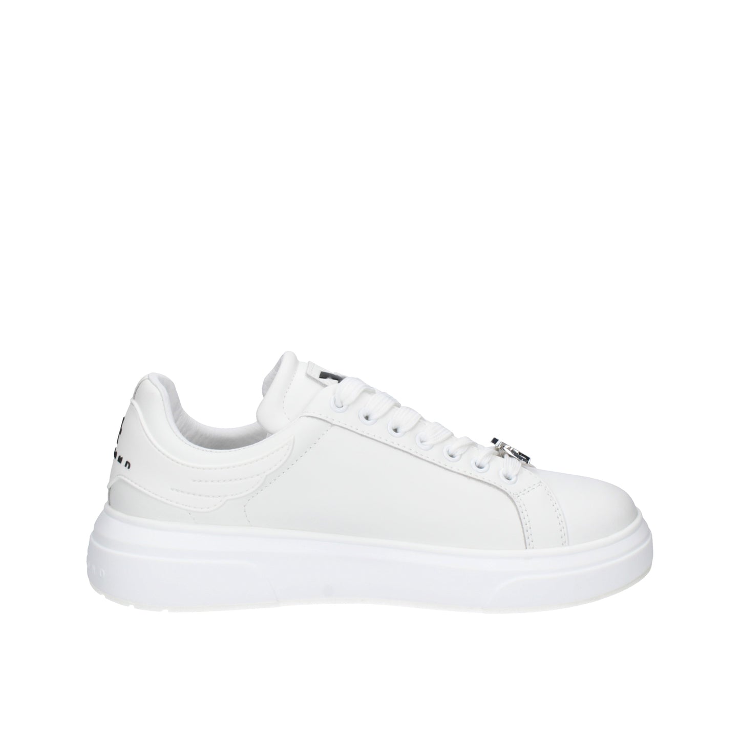 John richmond  Sneakers 25314/CP A