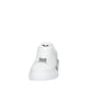 John richmond  Sneakers 25314/CP A