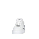 JOHN RICHMOND  25314/CP A Bianco