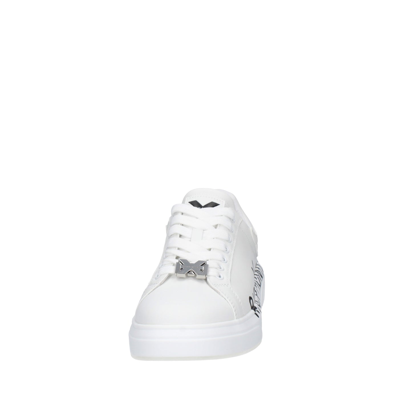 John richmond  Sneakers 25314/CP A