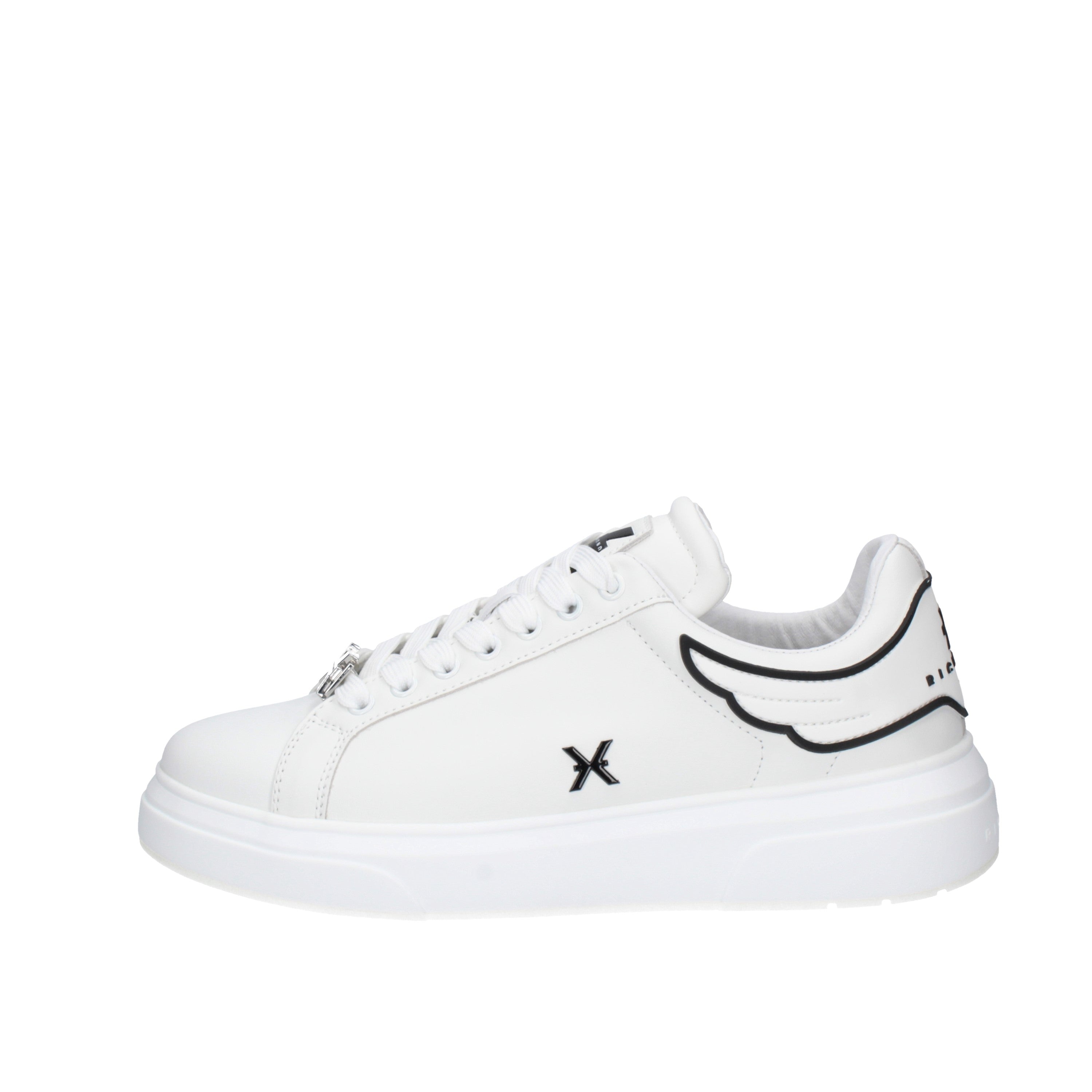 John richmond  Sneakers 27303/CP A