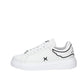 John richmond  Sneakers 27303/CP A