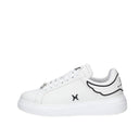 JOHN RICHMOND  27303/CP A Bianco