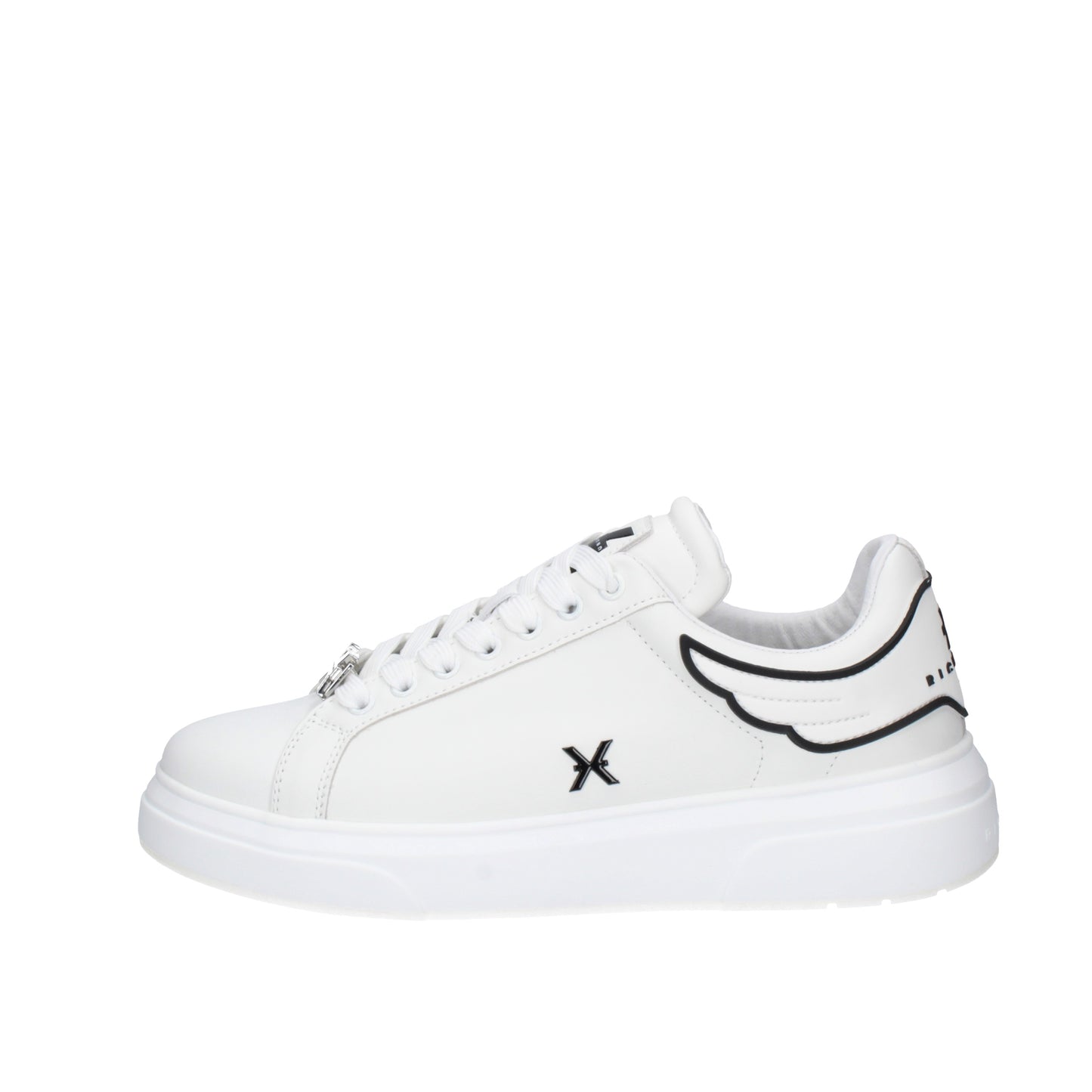 John richmond  Sneakers 27303/CP A