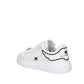 John richmond  Sneakers 27303/CP A