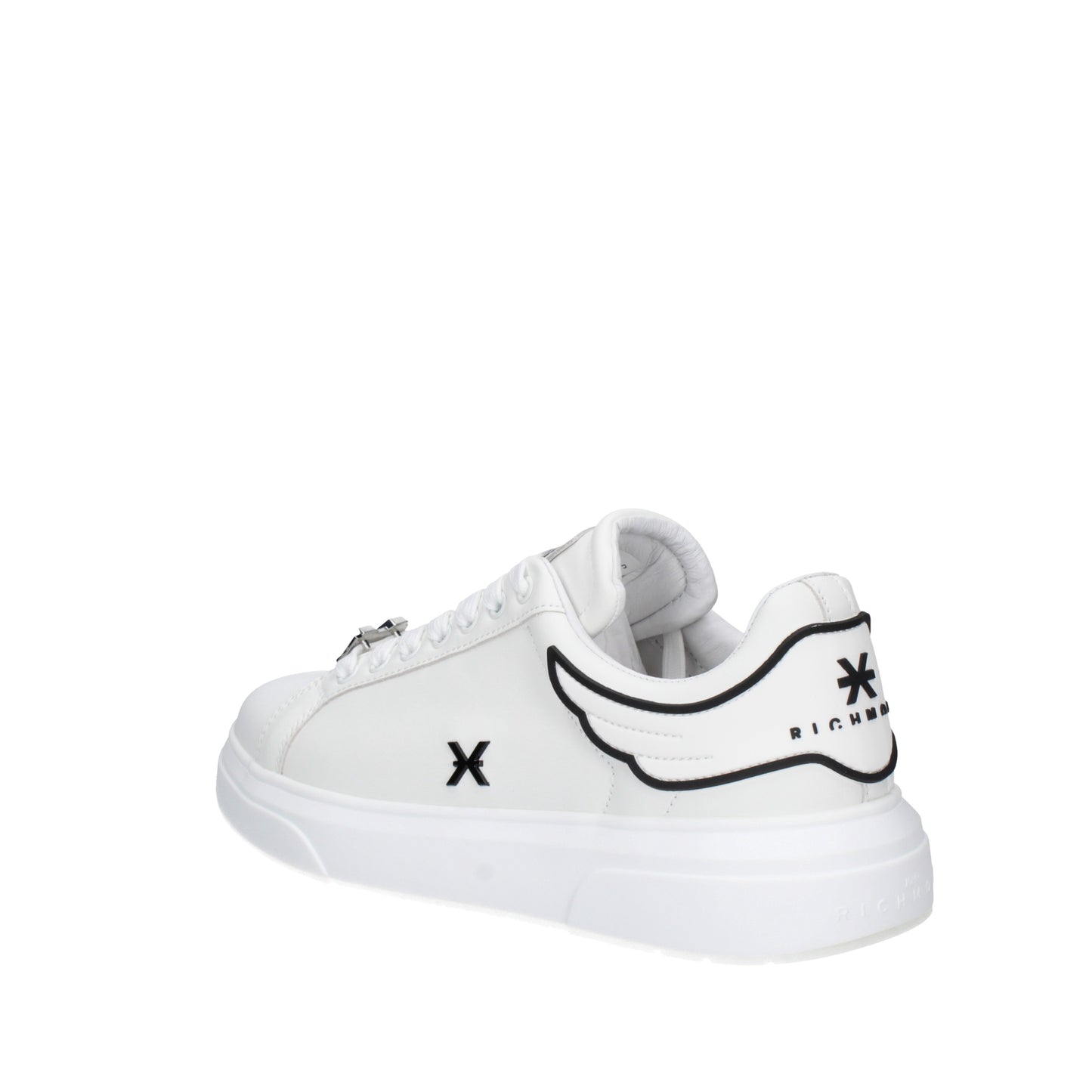 John richmond  Sneakers 27303/CP A