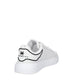 John richmond  Sneakers 27303/CP A