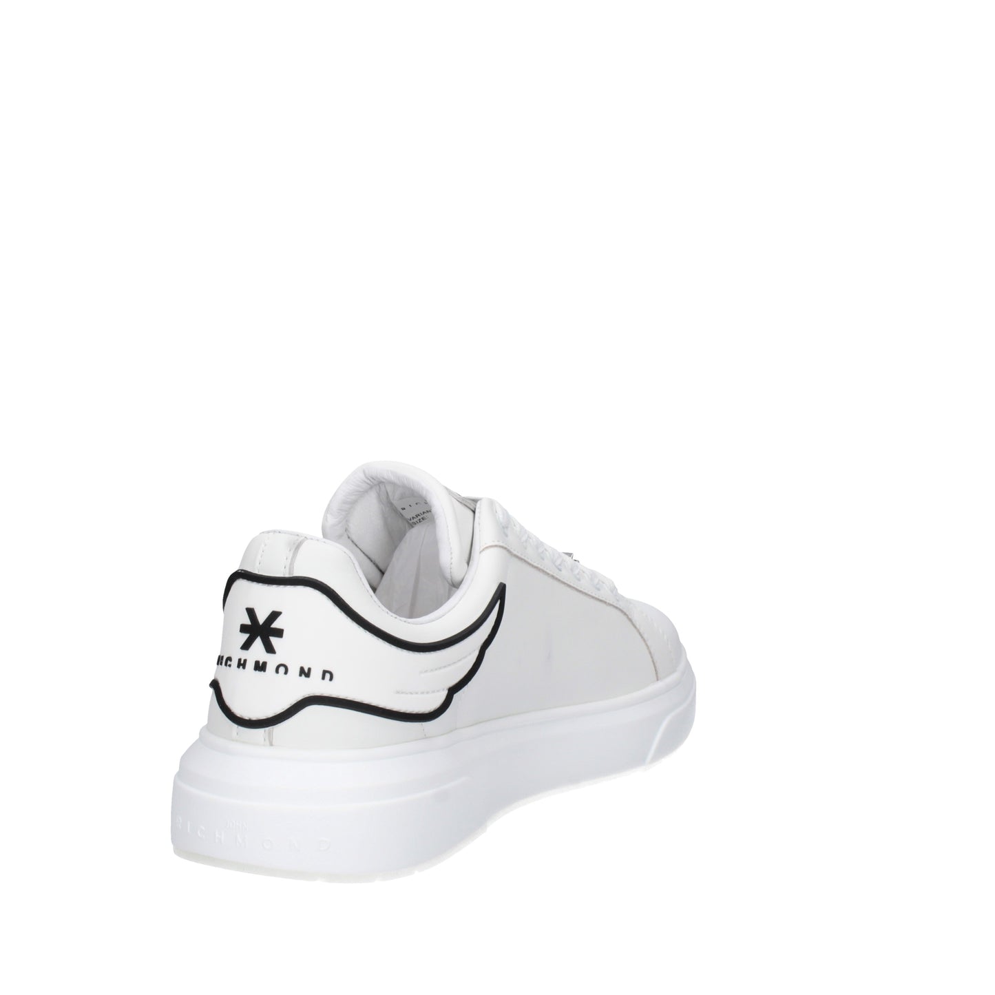 John richmond  Sneakers 27303/CP A