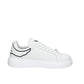 John richmond  Sneakers 27303/CP A