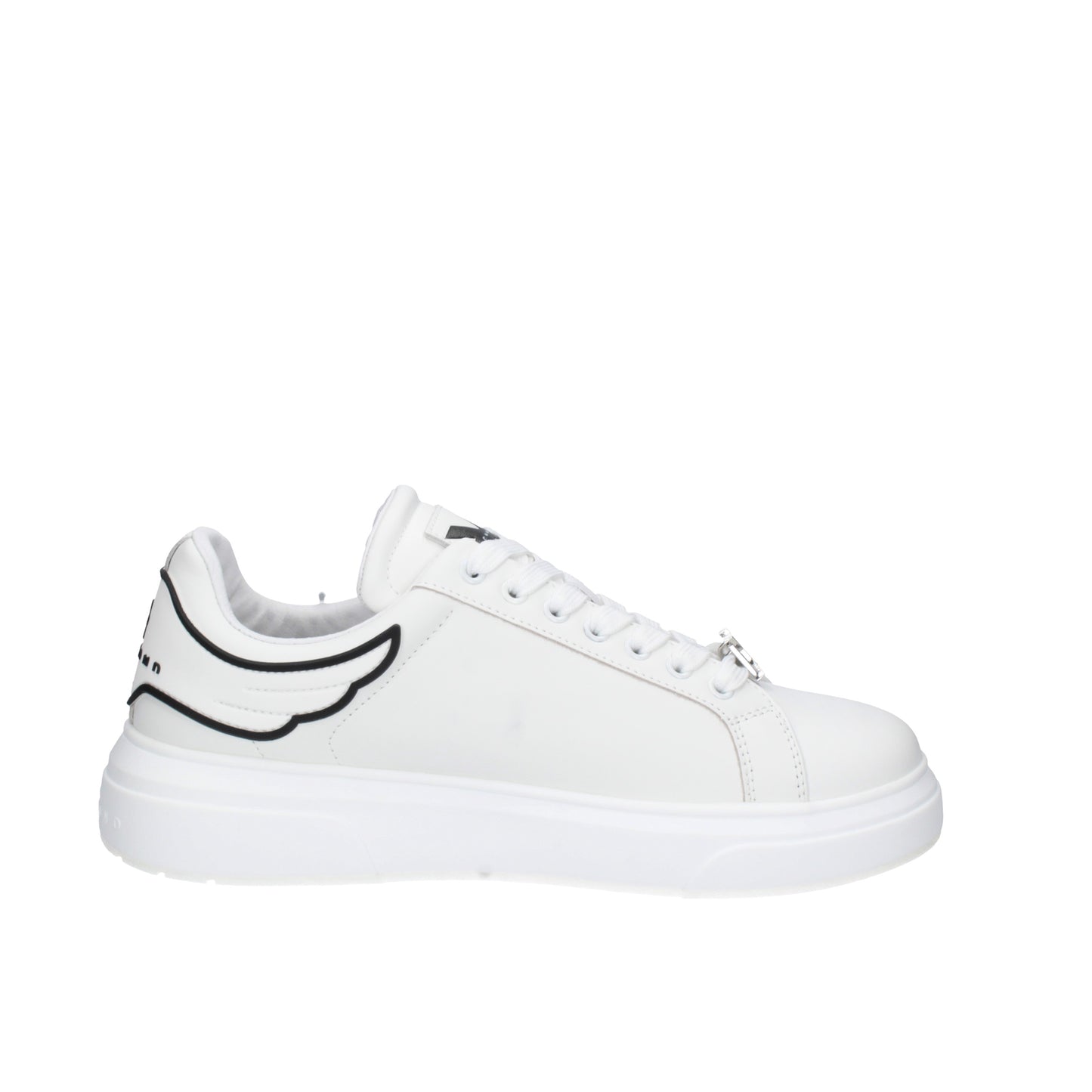 John richmond  Sneakers 27303/CP A