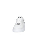 JOHN RICHMOND 27303/CP A White