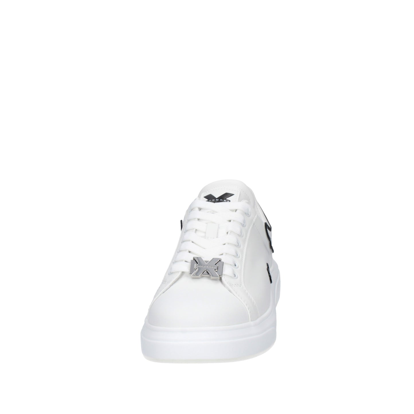 John richmond  Sneakers 27303/CP A