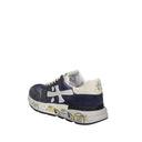PREMIATA  MICK Grigio
