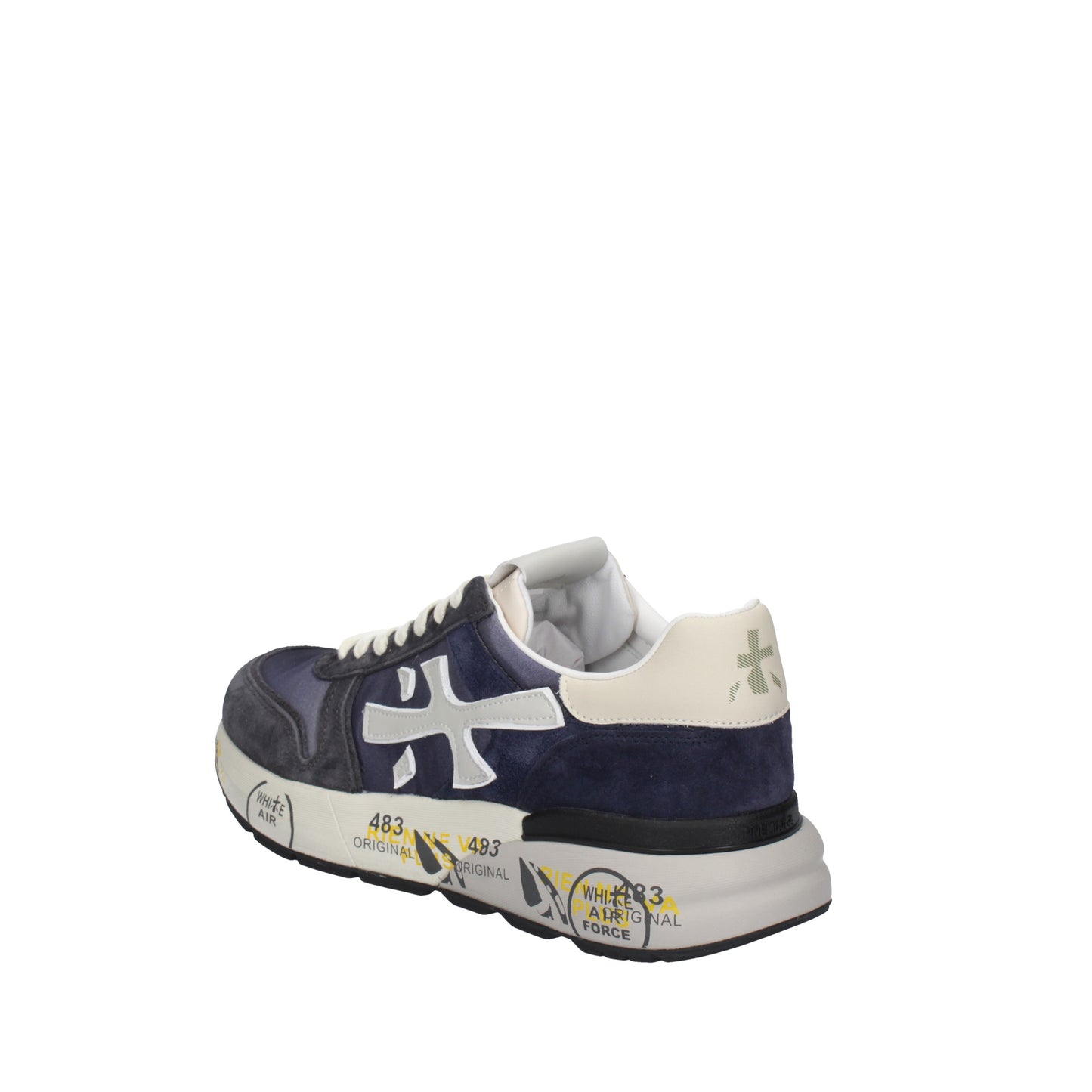 Premiata Sneakers MICK