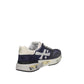 Premiata Sneakers MICK