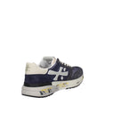 PREMIATA  MICK Grigio