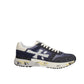 Premiata Sneakers MICK
