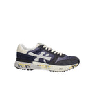PREMIATA  MICK Grigio
