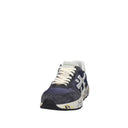 PREMIATA  MICK Grigio