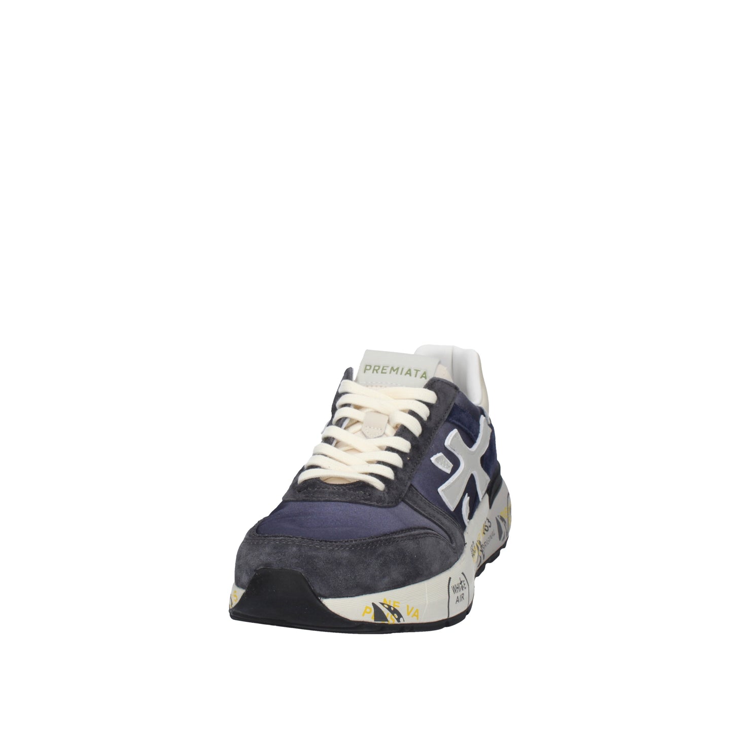 Premiata Sneakers MICK