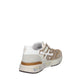 Premiata Sneakers MICK