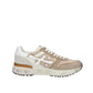 Premiata Sneakers MICK