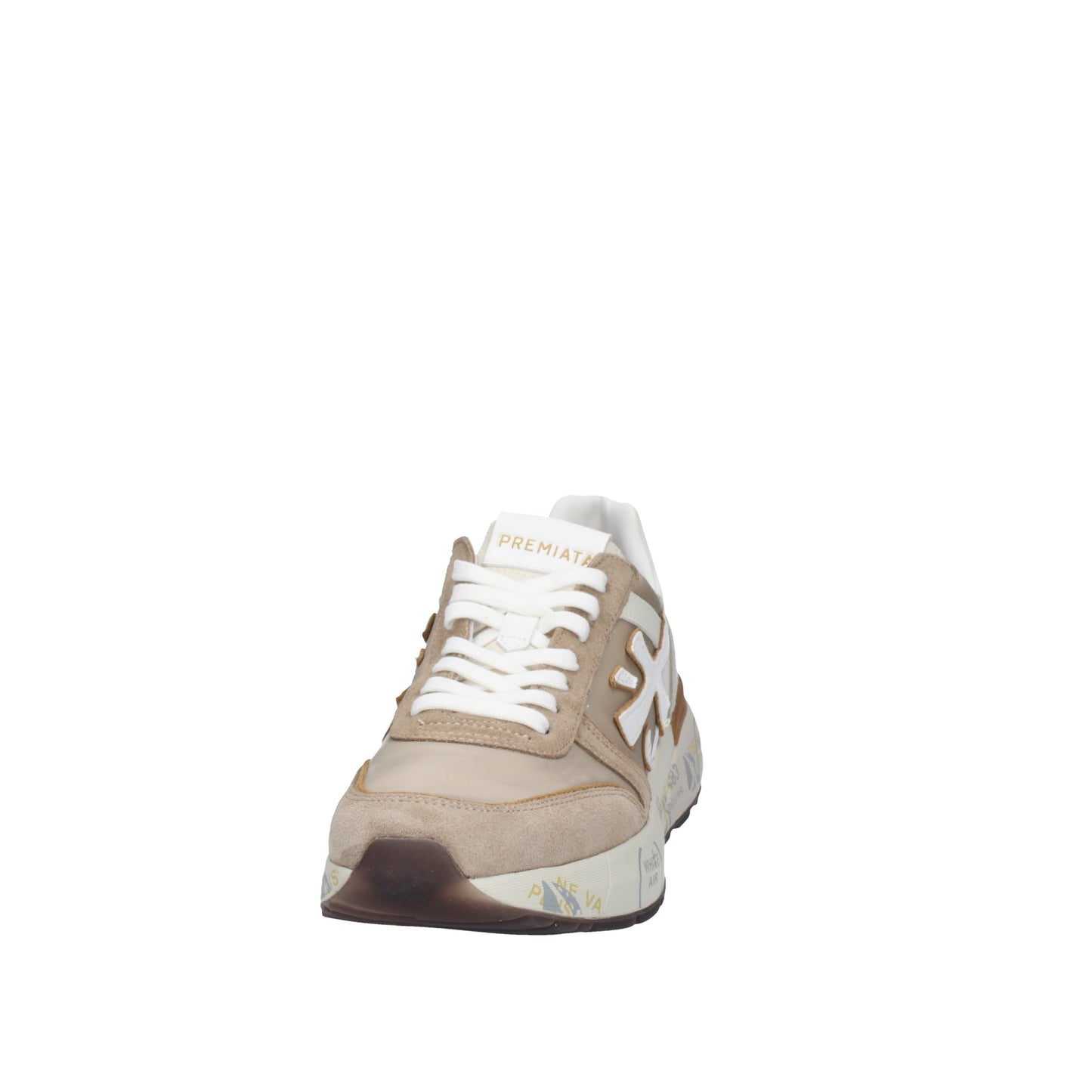 Premiata Sneakers MICK