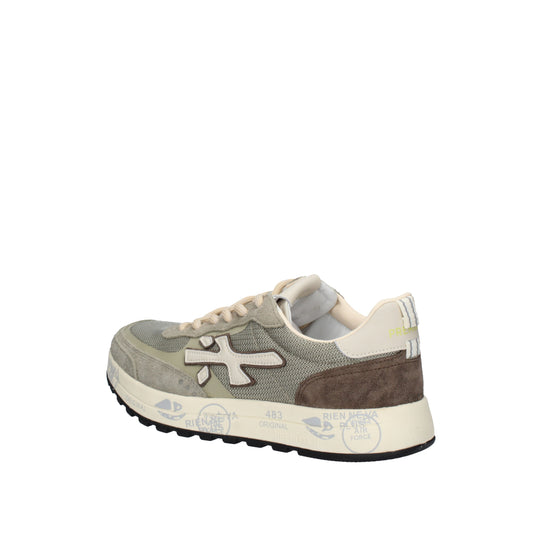 Premiata Sneakers NOUS - Premiata