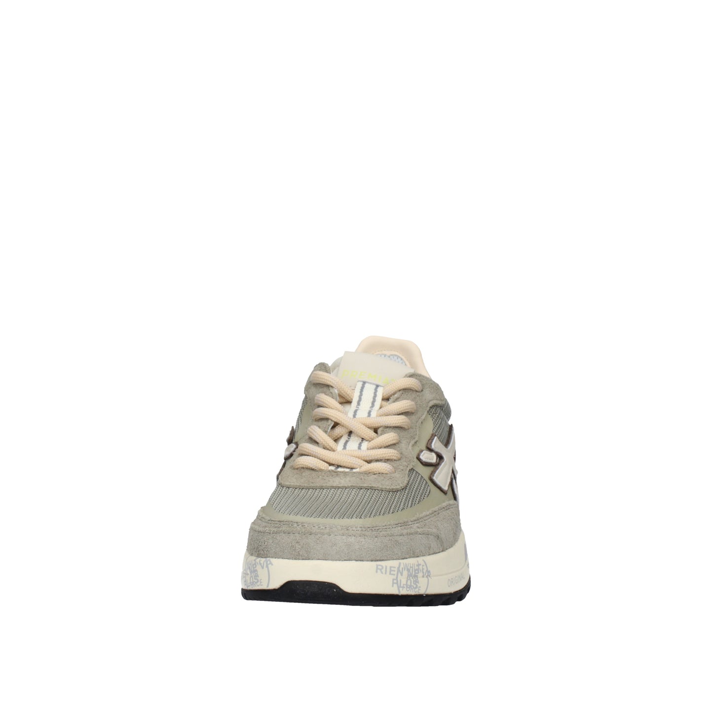 Premiata Sneakers NOUS
