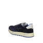 Premiata Sneakers NOUS