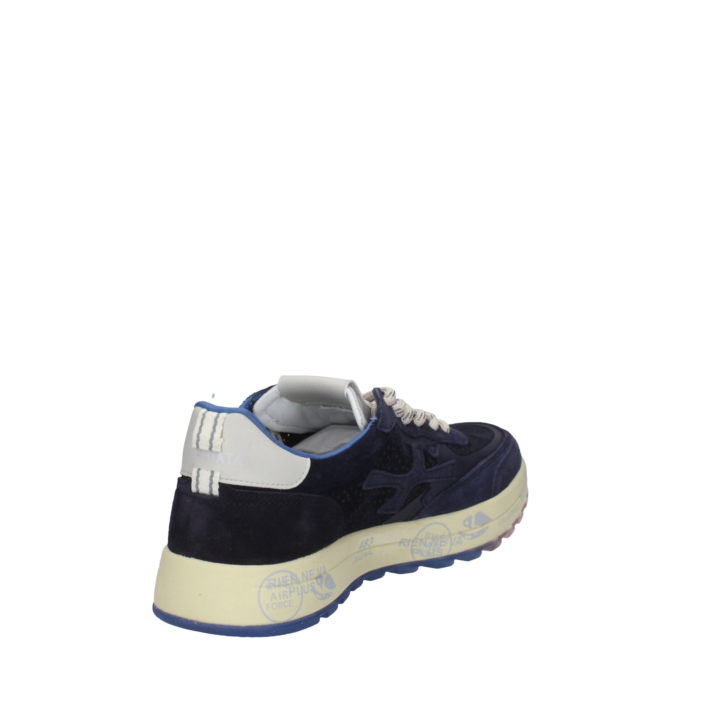 Premiata Sneakers NOUS