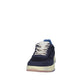 Premiata Sneakers NOUS