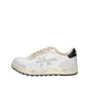 Premiata Sneakers NOUS