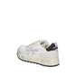 Premiata Sneakers NOUS
