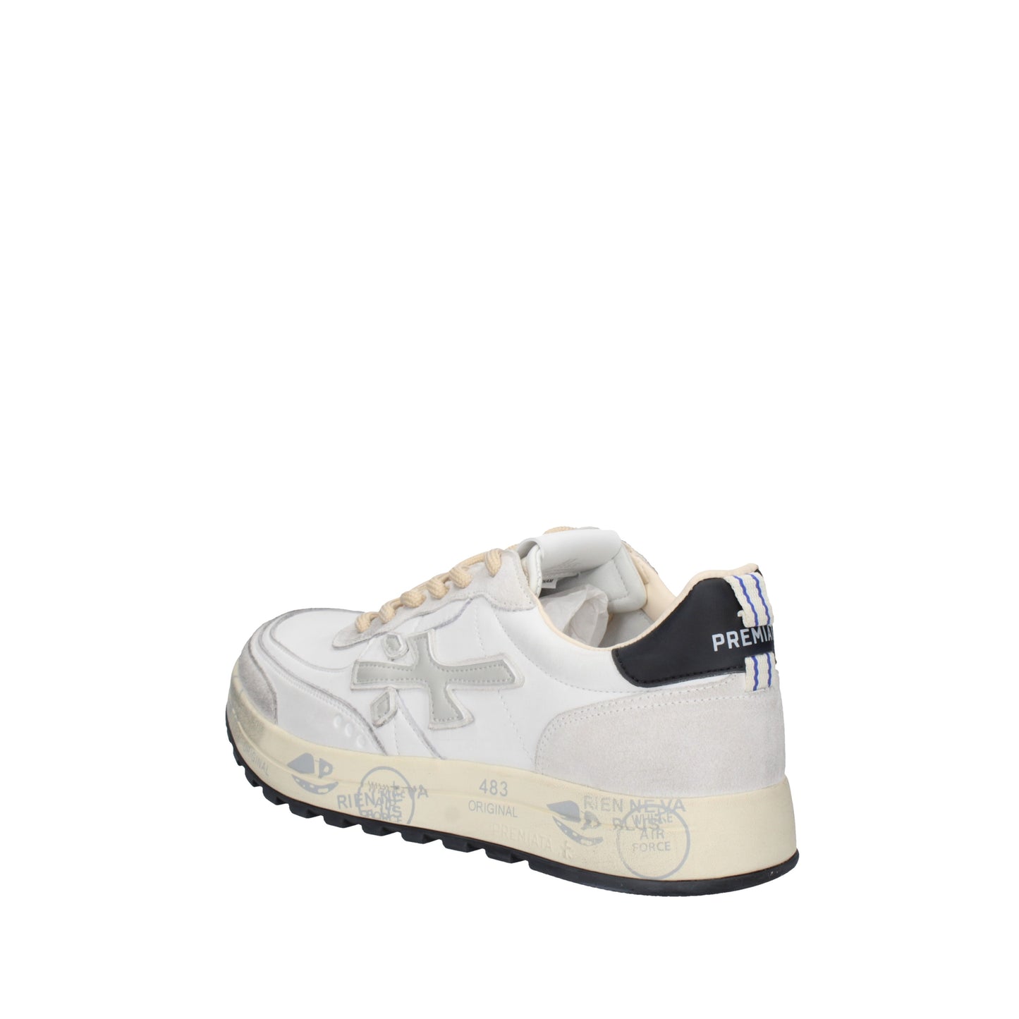 Premiata Sneakers NOUS