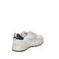 Premiata Sneakers NOUS