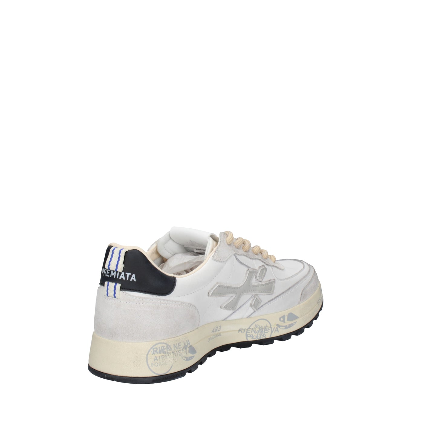 Premiata Sneakers NOUS