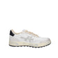 Premiata Sneakers NOUS