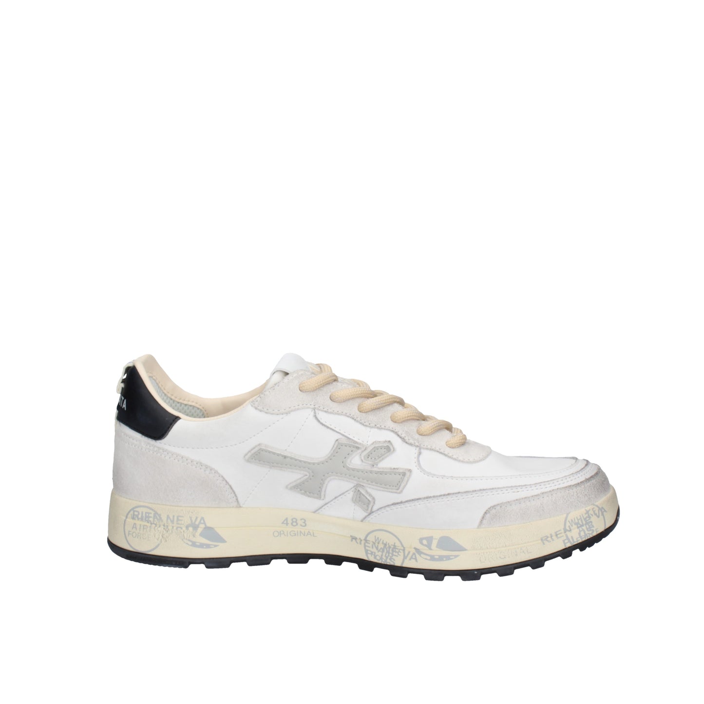Premiata Sneakers NOUS