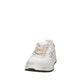 Premiata Sneakers NOUS