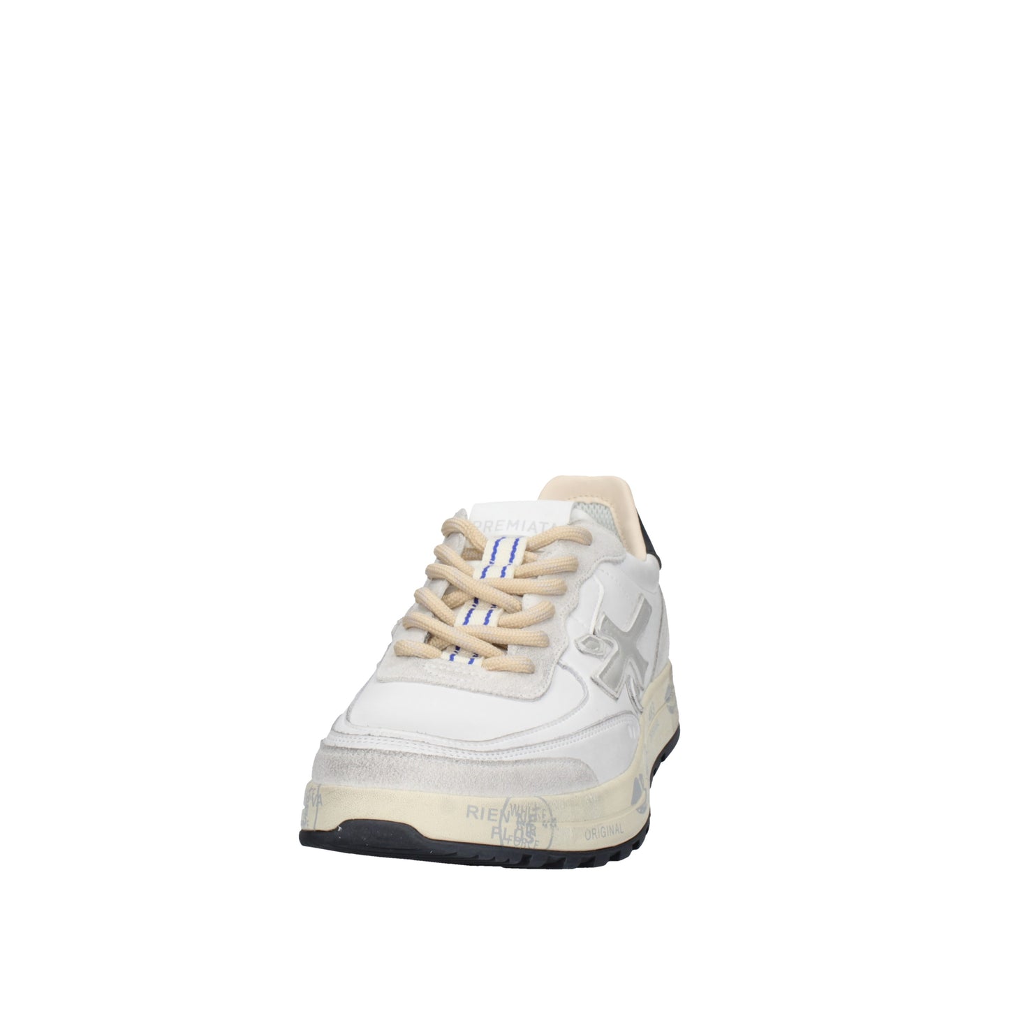 Premiata Sneakers NOUS