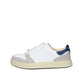 Premiata Sneakers QUINN