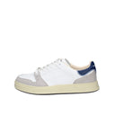 PREMIATA  QUINN Bianco